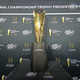 Yeah, let’s have the CFP committee meet in person at a Texas resort during a pandemic. Good idea.